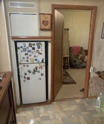 Продам 3 кімнатну квартиру в центрі фото 6 Продам 3 кімнатну квартиру в центрі фото 6