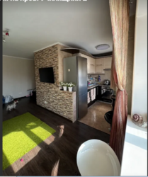 Продам 3-х кімнатну квартиру на Ковалівці в Кропиницькому фото 15 Продам 3-х кімнатну квартиру на Ковалівці в Кропиницькому фото 15