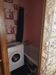 Продам однокімнатну квартиру в місті Кропивницький фото 4 Продам однокімнатну квартиру в місті Кропивницький фото 4