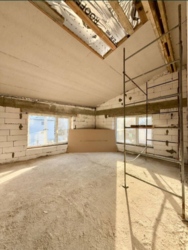 Продам квартиру в новобудові в місті Кропивницький фото 1 Продам квартиру в новобудові в місті Кропивницький фото 1