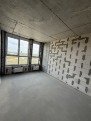 Продам трикімнатну квартиру в новобудові ЖК А+Я з видом на центр , будинок Я фото 8 Продам трикімнатну квартиру в новобудові ЖК А+Я з видом на центр , будинок Я фото 8