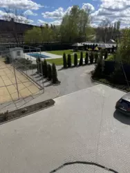 ������ ���������� �������� � ������ �� ���� 13