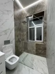 ������ ���������� �������� � ����� ���� ���� 9