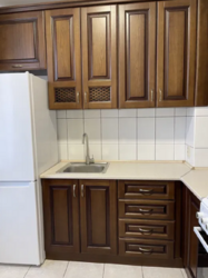 Продам трикімнатну квартиру в центрі міста фото 4 Продам трикімнатну квартиру в центрі міста фото 4