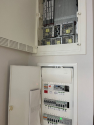 ������ ���������� �������� � ��������� � ����� ���� ���� 10