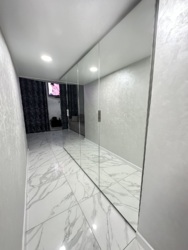 Продам квартиру з дизайнерським ремонтом на Новомиколаївці фото 11 Продам квартиру з дизайнерським ремонтом на Новомиколаївці фото 11