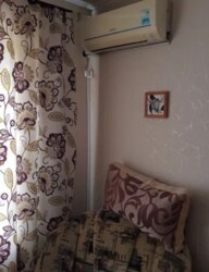 ������ ���������� ���������������� �������� � ������ ������������� ���� 2