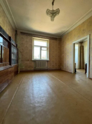 ������ ������������� �������� � ��� ������������� ���� 5