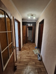 Продам 2 кімнатну квартиру р-н Новомиколаївка (МАУП) фото 4 Продам 2 кімнатну квартиру р-н Новомиколаївка (МАУП) фото 4