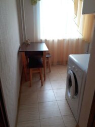 Продам двокімнатну квартиру в місті Кропивницький, район Новомиколаївка фото 6 Продам двокімнатну квартиру в місті Кропивницький, район Новомиколаївка фото 6