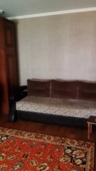 ������ ���������� �������� �� ��������� ���� 7