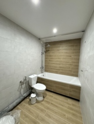 Продам трикімнатну квартиру біля Критого ринку в м. Кропивницький фото 4 Продам трикімнатну квартиру біля Критого ринку в м. Кропивницький фото 4