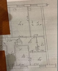 ������ ������������ �������� �-� �. ��������� � ��� ������������� ���� 4