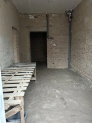 ������ ����������� �������� �� ������������� ���� 6