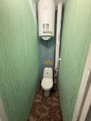 Продам 2 кімнатну квартиру на Миколаївці фото 6 Продам 2 кімнатну квартиру на Миколаївці фото 6