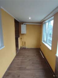 Продам трикімнатну квартиру в Кропивницькому на Волкова фото 6 Продам трикімнатну квартиру в Кропивницькому на Волкова фото 6