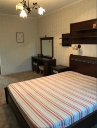 Продам квартиру на Новомиколаївці в Кропивницькому фото 6 Продам квартиру на Новомиколаївці в Кропивницькому фото 6