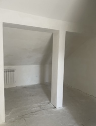 ������ ��������������� ������������ �������� �� �������� � �. ������������� ���� 10