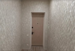 ������ ���������� �������� � �������� � ������ ����� ���� ������������� ���� 8