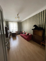 ������ 4 ������� �������� ������� ���� 9