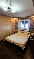 Продам 2-к кв в Кропивницькому на Черемушках фото 5 Продам 2-к кв в Кропивницькому на Черемушках фото 5