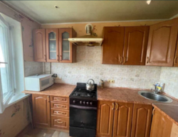 Продам 3-х комнатную квартиру в Кропивницком фото 1 Продам 3-х комнатную квартиру в Кропивницком фото 1