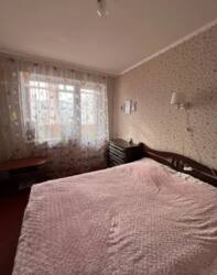 ������ 3� �������� �� ������ � �������������� ���� 7