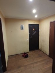 Продам трикімнатну квартиру в Кропивницькому на Волкова фото 5 Продам трикімнатну квартиру в Кропивницькому на Волкова фото 5