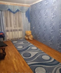 Продам 5-ти комнатную квартиру на Пацаева фото 7 Продам 5-ти комнатную квартиру на Пацаева фото 7