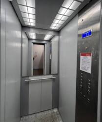 ������ 3� �������� �� ������ � �������������� ���� 6