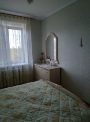 Продам квартиру на Лелеківці в м. Кропивницький фото 10 Продам квартиру на Лелеківці в м. Кропивницький фото 10