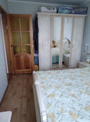 Продам квартиру на Лелеківці в м. Кропивницький фото 11 Продам квартиру на Лелеківці в м. Кропивницький фото 11