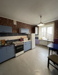 ������ �������� � ����� �.������������� ���� 5