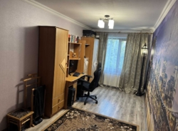 ������ 4 ������� �������� �� ��. ��������� �. ������������� ���� 14