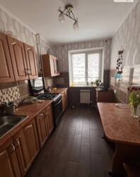 ������ 3� �������� �� ������ � �������������� ���� 2