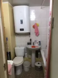 ������ ����������� �������� � ��� ������������� ���� 6