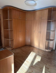 Продам 4-к кв в Кропивницькому в центрі фото 15 Продам 4-к кв в Кропивницькому в центрі фото 15