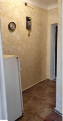 ������ ����������� �������� � �������������� ����� ���������� ���� 5