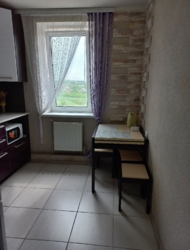 ������ 2-������� �������� � �������� � ����� �. ������������� ���� 3