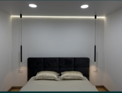 ������ ���������� �������� � �������������� �� '�����������' ���� 14