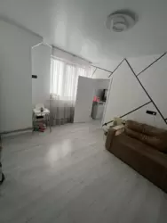 Продам двокімнатну квартиру в місті Кропивницький фото 5 Продам двокімнатну квартиру в місті Кропивницький фото 5