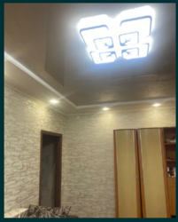 Продам 3-х комнатную квартиру на Комарова в Кропивницком фото 3 Продам 3-х комнатную квартиру на Комарова в Кропивницком фото 3