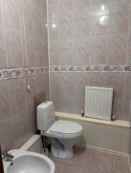 Продам 4-к кв в Кропивницькому в центрі фото 17 Продам 4-к кв в Кропивницькому в центрі фото 17