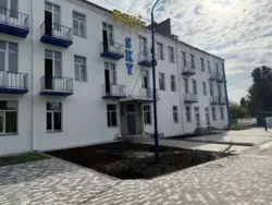 Продам трикімнатну квартиру в ЖК 'Сузір'я Sky' фото 1 Продам трикімнатну квартиру в ЖК 'Сузір'я Sky' фото 1