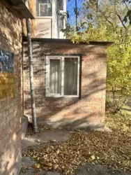 Продам 2-х комн. квартиру в р-не Дендропарка в Кропивницком фото 3 Продам 2-х комн. квартиру в р-не Дендропарка в Кропивницком фото 3