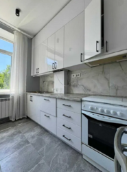 ������ ������������� �������� � ��� ������������� ���� 2