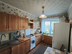 Продам трикімнатну квартиру по вул. Г. України в Кропивницькому фото 8 Продам трикімнатну квартиру по вул. Г. України в Кропивницькому фото 8