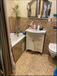 Продам 3-х комнатную квартиру на Жадова в Кропивницком фото 1 Продам 3-х комнатную квартиру на Жадова в Кропивницком фото 1