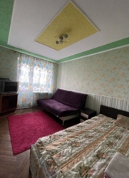 ������ �������� � ����� �.������������� ���� 4