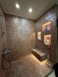 Продам трикімнатну квартиру фото 6 Продам трикімнатну квартиру фото 6